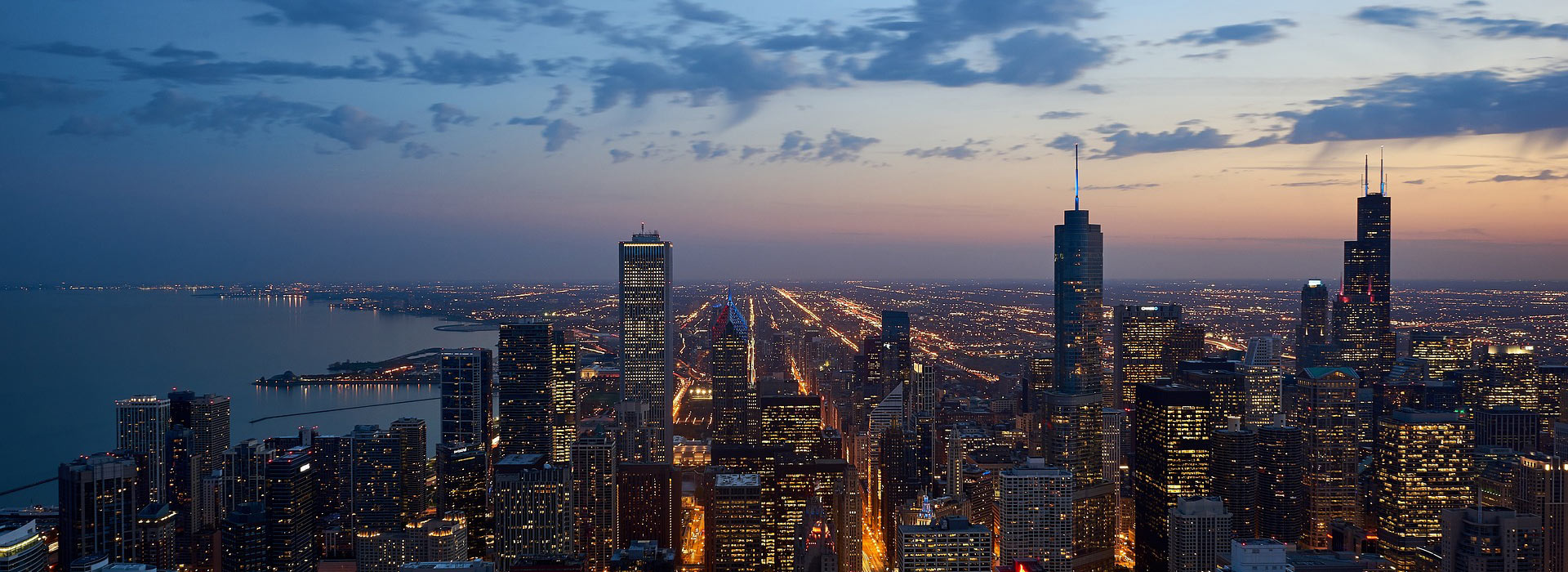 沈阳鑫协成机电设备有限公司