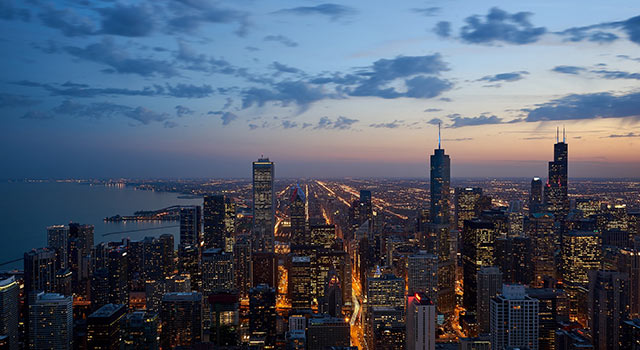 沈阳鑫协成机电设备有限公司