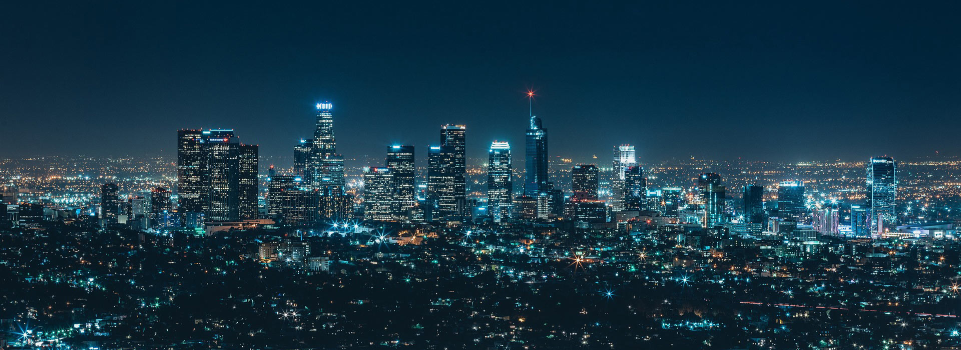 沈阳鑫协成机电设备有限公司