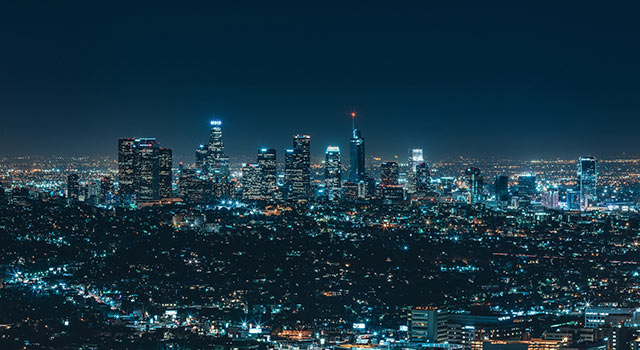 沈阳鑫协成机电设备有限公司