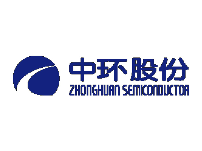 中环股份